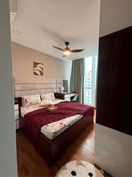 Compass Heights (D19), Apartment #620253261